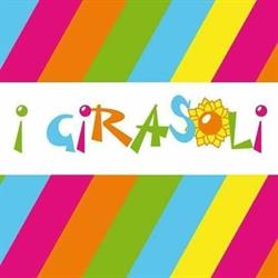 I Girasoli Spazio Educativo Ludico, Milano orari di apertura