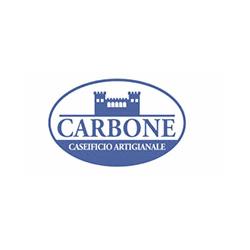 Caseificio Carbone, Rende orari di apertura