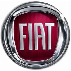 Lario Car Service, Milano orari di apertura
