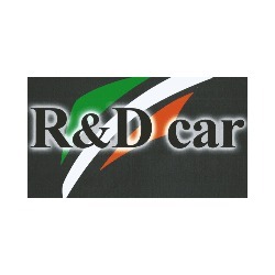 R&D CAR, Milano orari di apertura