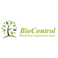 BioControl Disinfestazioni, Badiola orari di apertura