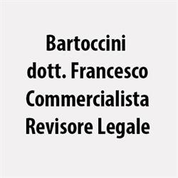 Bartoccini Dott. Francesco, Perugia orari di apertura