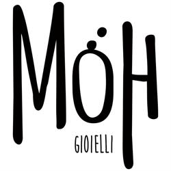 Jennifer Forte Gioielli, Milano orari di apertura