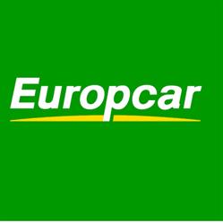 Europcar Nuoro, orari di apertura
