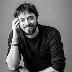 Davide Simeoli - Photo Creative Studio Ferrara, Zona Industriale Cassana - Orari di apertura