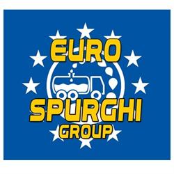 Euro Spurghi Group, Trezzano sul Naviglio orari di apertura