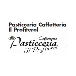 Pasticceria Caffetteria Il Profiterol, Vibo Valentia orari di apertura