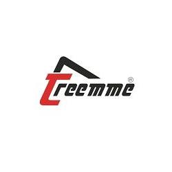 Treemme Caminetti, Chiaramonte Gulfi orari di apertura