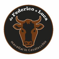 Macelleria da Federico e Luca, Casalecchio di Reno orari di apertura