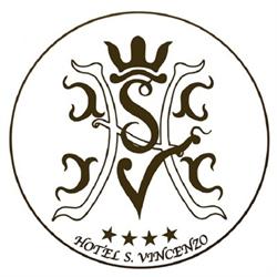 Hotel San Vincenzo, Letojanni orari di apertura