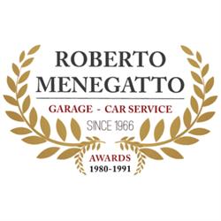 Autofficina Multimarca - Auto D'Epoca Menegatto Roberto, Firenze orari di apertura