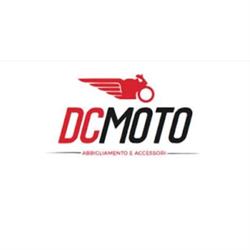 DC Moto – Caschi e Abbigliamento Moto (Napoli Vomero), orari di apertura