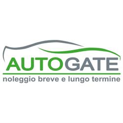 Autogate Autonoleggio, Catania orari di apertura