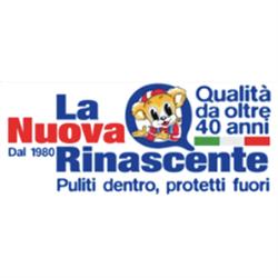 La Nuova Rinascente, Cilavegna orari di apertura