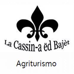 La Cassin-A ed Bajet, San bernardo carmagnola orari di apertura