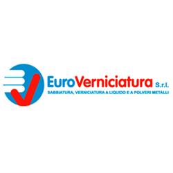 EUROVERNICIATURA S.R.L., Forlì orari di apertura