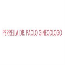 Perrella Dr. Paolo Ginecologo, Fano orari di apertura