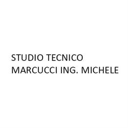 Studio Tecnico Marcucci Ing. Michele, Venturina orari di apertura