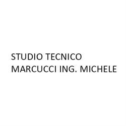 Studio Tecnico Marcucci Ing. Michele, Venturina orari di apertura