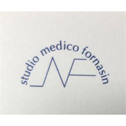 Studi Medici La Fenice, Palestrina orari di apertura