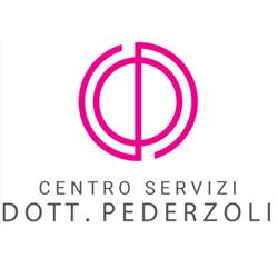 Centro Servizi Dott. Pederzoli, Castelnuovo del Garda orari di apertura