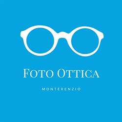 Foto Ottica Monterenzio, orari di apertura