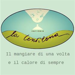 La Centilena - Ristorante Tipico e Pizzeria, Monte San Vito orari di apertura