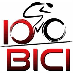 Io Bici, Quarrata orari di apertura