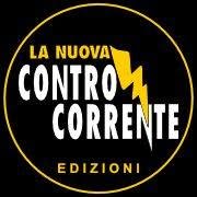 La Nuova Controcorrente Napoli, Quartiere San Ferdinando - Orari di apertura