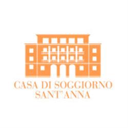 Casa di Riposo e Soggiorno per Anziani Sant' Anna, Verona orari di apertura