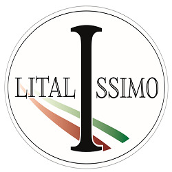 Litalissimo Ristorante Pizzeria, Brennero orari di apertura