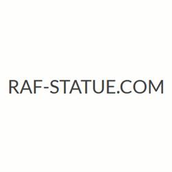 raf-statue.com, Moniga del Garda orari di apertura