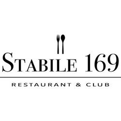 Stabile 169, Palermo orari di apertura