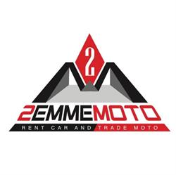 2 Emme Moto, Catania orari di apertura