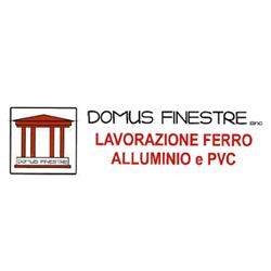 Domus Finestre, Roma orari di apertura