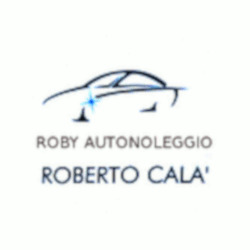 Roby Noleggio con Conducente, Genova orari di apertura