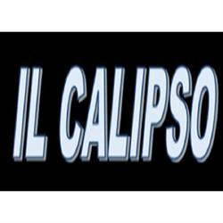 Hotel Ristorante Pizzeria Il Calipso, Turbigo orari di apertura
