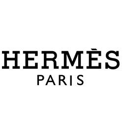 Hermès Paris, Firenze orari di apertura