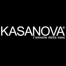 KASANOVA CLUSONE, Clusone orari di apertura