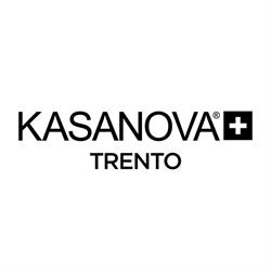 KASANOVA+ TRENTO, Trento orari di apertura