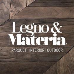 Rintal Legno & Materia, Lecce orari di apertura