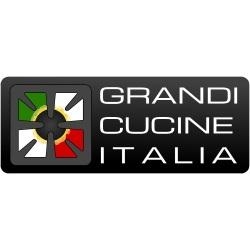 Grandicucineitalia, Roma orari di apertura