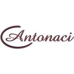 Casa Funeraria - Agenzia funebre Antonaci, Leverano orari di apertura
