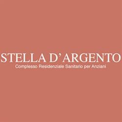 Casa di Riposo Stella D’Argento, Calvizzano orari di apertura