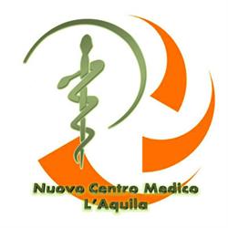 Tricologia Dermatologia e Allergologia Cinzia Guidotti Nuovo Centro Medico, L'Aquila orari di apertura