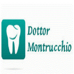 Montrucchio Dr. Cristiano, Asti orari di apertura