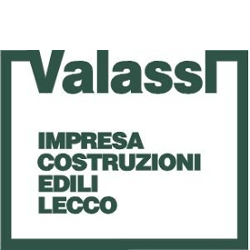 Valassi Costruzioni Srl, Lecco orari di apertura