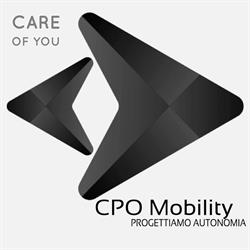 Cpo Mobility, Parma orari di apertura