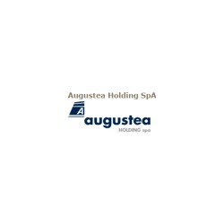 Augustea Holding Spa, Milano orari di apertura