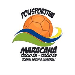 Polisportiva Maracanà, Velletri orari di apertura